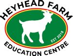 Heyhead Farm Education Centre